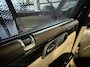 Volkswagen Phaeton 4.2 V8 335PK 4p. Lang VIP Exclusive / Highline / LED