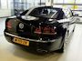 Volkswagen Phaeton 4.2 V8 335PK 4p. Lang VIP Exclusive / Highline / LED