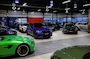 BMW X1 xRdrive 30e Sportpakket Pro / Panodak / Trekhaak wegklb. / Camera /19 Inch LM/ ACC