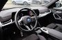 BMW X1 xRdrive 30e Sportpakket Pro / Panodak / Trekhaak wegklb. / Camera /19 Inch LM/ ACC