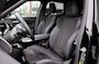 BMW X1 xRdrive 30e Sportpakket Pro / Panodak / Trekhaak wegklb. / Camera /19 Inch LM/ ACC