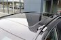 BMW X1 xRdrive 30e Sportpakket Pro / Panodak / Trekhaak wegklb. / Camera /19 Inch LM/ ACC