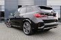 BMW X1 xRdrive 30e Sportpakket Pro / Panodak / Trekhaak wegklb. / Camera /19 Inch LM/ ACC