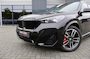 BMW X1 xRdrive 30e Sportpakket Pro / Panodak / Trekhaak wegklb. / Camera /19 Inch LM/ ACC