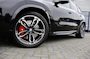 BMW X1 xRdrive 30e Sportpakket Pro / Panodak / Trekhaak wegklb. / Camera /19 Inch LM/ ACC