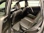 Toyota RAV4 2.5 Hybrid AWD Style