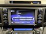 Toyota RAV4 2.5 Hybrid AWD Style