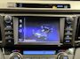Toyota RAV4 2.5 Hybrid AWD Style
