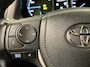 Toyota RAV4 2.5 Hybrid AWD Style