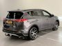 Toyota RAV4 2.5 Hybrid AWD Style
