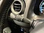 Toyota RAV4 2.5 Hybrid AWD Style