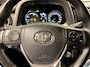 Toyota RAV4 2.5 Hybrid AWD Style