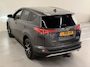 Toyota RAV4 2.5 Hybrid AWD Style