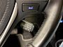Toyota RAV4 2.5 Hybrid AWD Style