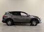 Toyota RAV4 2.5 Hybrid AWD Style