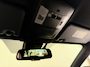 Toyota RAV4 2.5 Hybrid AWD Style