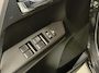 Toyota RAV4 2.5 Hybrid AWD Style