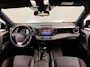 Toyota RAV4 2.5 Hybrid AWD Style