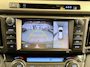 Toyota RAV4 2.5 Hybrid AWD Style