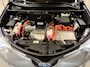 Toyota RAV4 2.5 Hybrid AWD Style