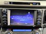 Toyota RAV4 2.5 Hybrid AWD Style