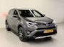 Toyota RAV4 2.5 Hybrid AWD Style