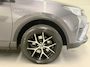 Toyota RAV4 2.5 Hybrid AWD Style