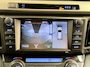 Toyota RAV4 2.5 Hybrid AWD Style