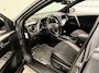 Toyota RAV4 2.5 Hybrid AWD Style