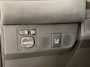 Toyota RAV4 2.5 Hybrid AWD Style