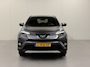 Toyota RAV4 2.5 Hybrid AWD Style