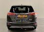 Toyota RAV4 2.5 Hybrid AWD Style