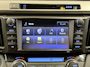 Toyota RAV4 2.5 Hybrid AWD Style