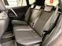 Toyota RAV4 2.5 Hybrid AWD Style