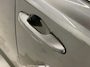 Toyota RAV4 2.5 Hybrid AWD Style