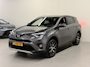 Toyota RAV4 2.5 Hybrid AWD Style