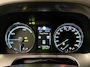Toyota RAV4 2.5 Hybrid AWD Style