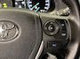 Toyota RAV4 2.5 Hybrid AWD Style