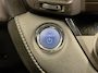 Toyota RAV4 2.5 Hybrid AWD Style