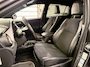 Toyota RAV4 2.5 Hybrid AWD Style