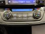 Toyota RAV4 2.5 Hybrid AWD Style