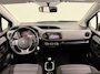 Toyota Yaris 1.0 VVT-i Aspiration