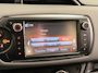 Toyota Yaris 1.0 VVT-i Aspiration