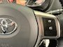 Toyota Yaris 1.0 VVT-i Aspiration