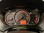 Toyota Yaris 1.0 VVT-i Aspiration