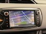 Toyota Yaris 1.0 VVT-i Aspiration