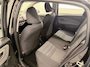 Toyota Yaris 1.0 VVT-i Aspiration