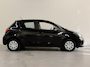 Toyota Yaris 1.0 VVT-i Aspiration