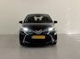 Toyota Yaris 1.0 VVT-i Aspiration