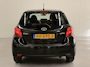 Toyota Yaris 1.0 VVT-i Aspiration
